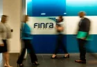 Merrill Lynch Fined $225,000 Over Complaint Reporting Failures