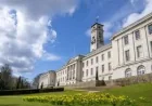 University Of Nottingham Says Hackers Accessed Data For Students