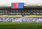Ben Wrigglesworth Set for Crystal Palace Chief Scout Role