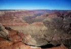 Angel Kelley Orders National Park Materials Restored in 21 Days