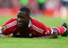 Konate Liverpool Exit Sets Up Free Real Madrid Move This Month