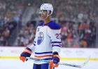Darnell Nurse asks out as Penguins De Pittsburgh enter waiver list