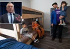 United States Secretary Of Health And Human Services Opens $30 Million CAIR Probe