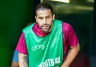 Ricardo Rodriguez Could Equal 13th World Cup Mark Against Qatar