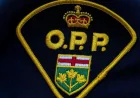 Ontario Provincial Police investigate deadly Mapleton Township crash