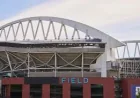 Kevin Kane Projects $134.8M Loss for San Francisco Bay Area Stadium Sponsors