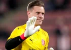 Yann Sommer joins Ajax shortlist as Cruyff weighs veteran options