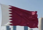 Qatar Quatar Secret Deal Sought to Shield Ras Laffan Gas Complex