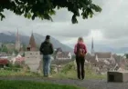 Swiss voters await Embolo Switzerland result on 10 million cap