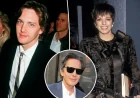 Liza Minnelli Says She Was Judy Garland’s Caretaker at 13