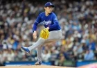 Kay Meets Sasaki as White Sox Vs Dodgers Opens 3-Game Set