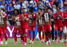 Canada Earns 1-1 Draw in Group B World Cup Debut