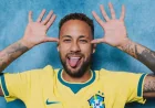 Ancelotti Recalled Neymar, but Brazil National Football Team Will Miss Him in Morocco