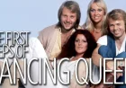 Benny Andersson Debuts Abba’s 'Dancing Queen' in 1976