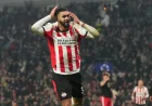 Ismael Saibari wants Bayern Munich after 19-goal season