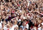 Infantino Faces $100 New Jersey Transit Costs in Bbc One Schedule