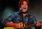 John Fogerty Credits 1971 Proud Mary Cover With Tina Turner Breakthrough