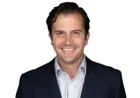 EmblemHealth expands New York Temperature outreach to 15,000 members