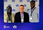 Kora Integrates With IATA IFG for African Airline Payments