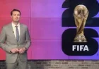 U.S. Could Reach Atlanta With Second-Place Finish — Usa Vs Australia