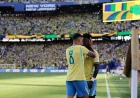 Ancelotti debutta ai Mondiali: Brasile-Marocco a mezzanotte a New York