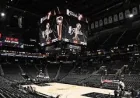 Ticketmaster Says Knicks Spurs Game 5 Tickets Will Not Be Revoked