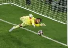 David Raya Backs Unai Simón Before Spain World Cup Opener