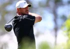 Ben James Leads 2026 RBC Canadian Open After 63, Tom Kim Rbc Canadian Open