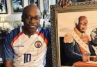 Haïti – écosse à Foxborough : Boston sert de décor au match