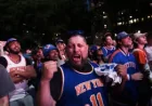 Hochul Presses Ticketmaster Over Nba Game 5 Ticket Panic