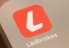 Harry Kane gets 66/1 in Ladbrokes Skybet World Cup boost