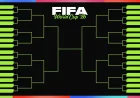 Brazil Opens 2026 Run Against Morocco Under Ancelotti — Did Brazil Win