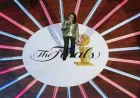 Mickey Guyton to sing Game 5 anthem at 2026 NBA Finals