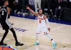 Brunson Knicks Can Win 1973 Title With Game 5 Victory