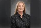Nancy Gruber joined Gruber Law Offices in 1996, shaping growth