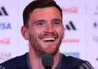 England Recover Majority of Stolen Gear Before Scotland Vs Brazil