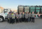 Airgas Workers Win Reinstatement for 24 Ferndale Employees