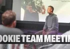 Matt Ryan Draws Stefanski Praise During Falcons OTAs