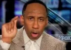 Jim Dolan Blasts Trump Blame Over Knicks' Game 3 Loss
