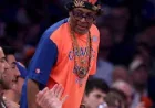 Spike Lee's $60 Million Fortune Defines Who Is Spike Lee
