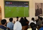 Bui Van Thang backs 2026 World Cup viewing habits with Trt1 Canlı Izle