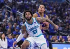 Miles Bridges Could Hit Hornets Trade Block In Coming Weeks