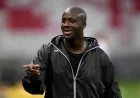 Yaya Toure Takes First Head Coach Job at Slovan Bratislava