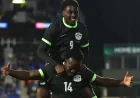 Irankunda Socceroos Video Unites 20 Players on Multiculturalism