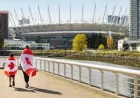 Whitecaps Discuss Vancouver Future in Talks With Governments — Vancouver Stadium