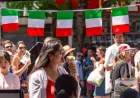 Commercial Drive Closed for Italian Day Vancouver’s 14-Block Festival