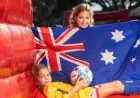 Irankunda and Metcalfe Lift Australia Past Turkey 2-0 — Australia Vs Türkiye World Cup 2026