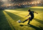 Lamine Yamal Leads Fifa World Cup Rankings With +650 Value Bet