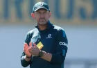 Tony Popovic Secures Extra Year Before Australia’s Turkiye Opener