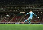 South Korea's 2-1 Win Exposes Empty Seats at World Cup Standings